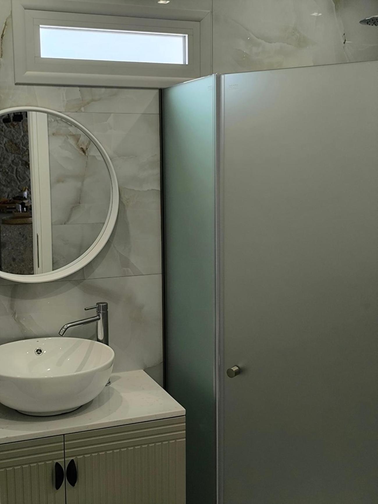Valantina'S & Mannouel Lardos Luxury Villas المظهر الخارجي الصورة